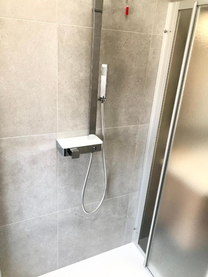 Appartamento Peler Riva del Garda Bagian luar foto
