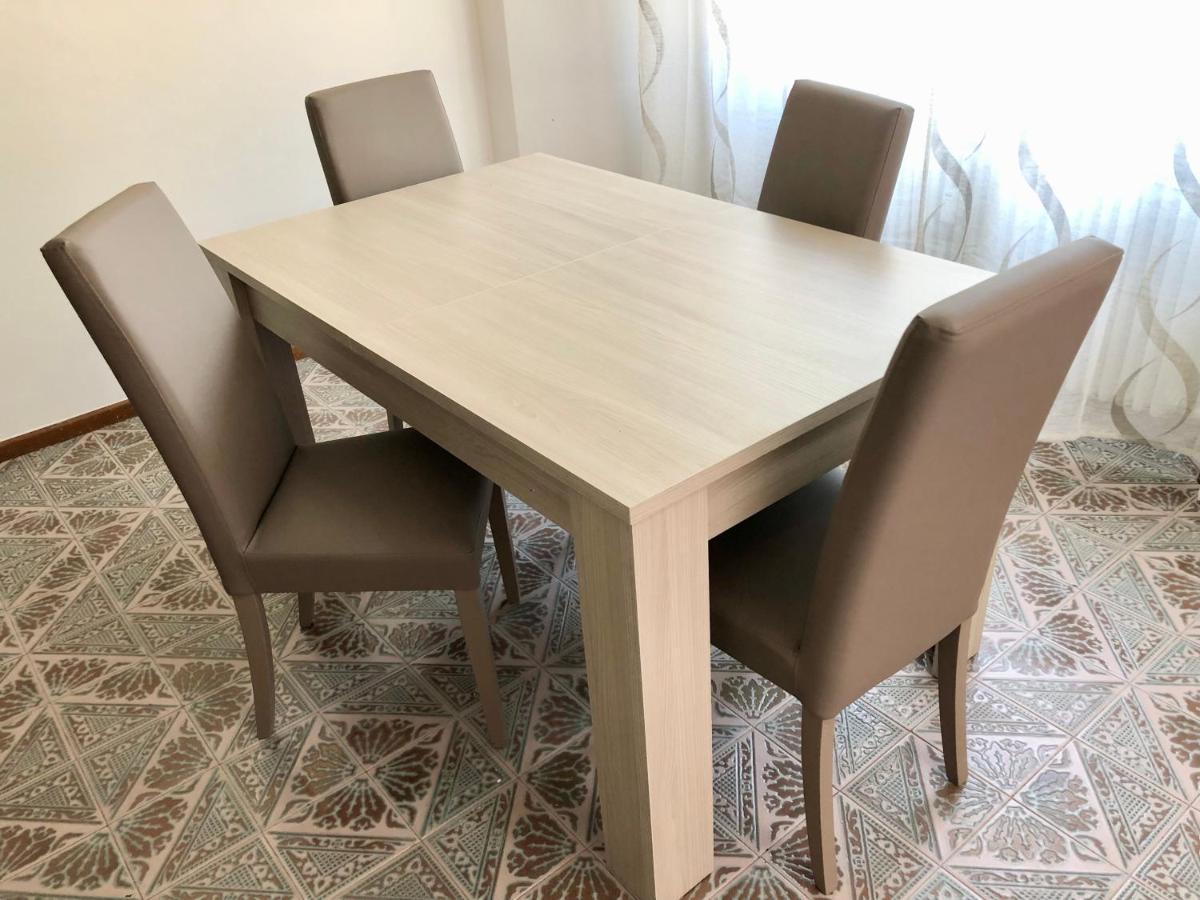 Appartamento Peler Riva del Garda Bagian luar foto