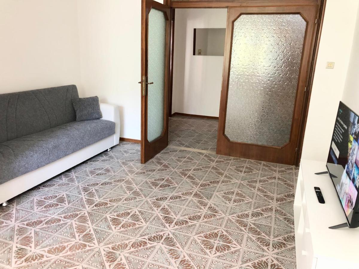 Appartamento Peler Riva del Garda Bagian luar foto