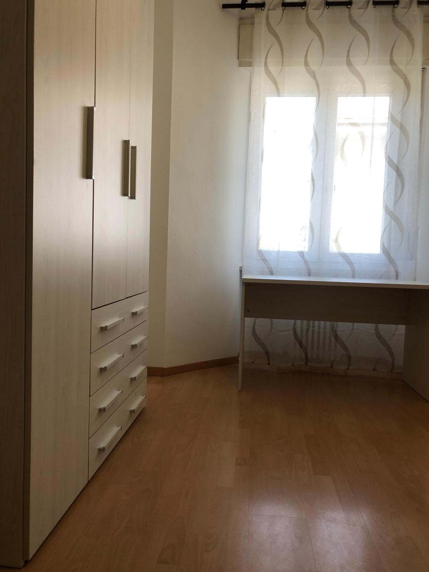 Appartamento Peler Riva del Garda Bagian luar foto