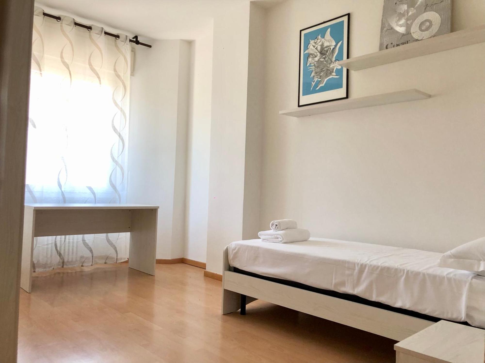 Appartamento Peler Riva del Garda Bagian luar foto