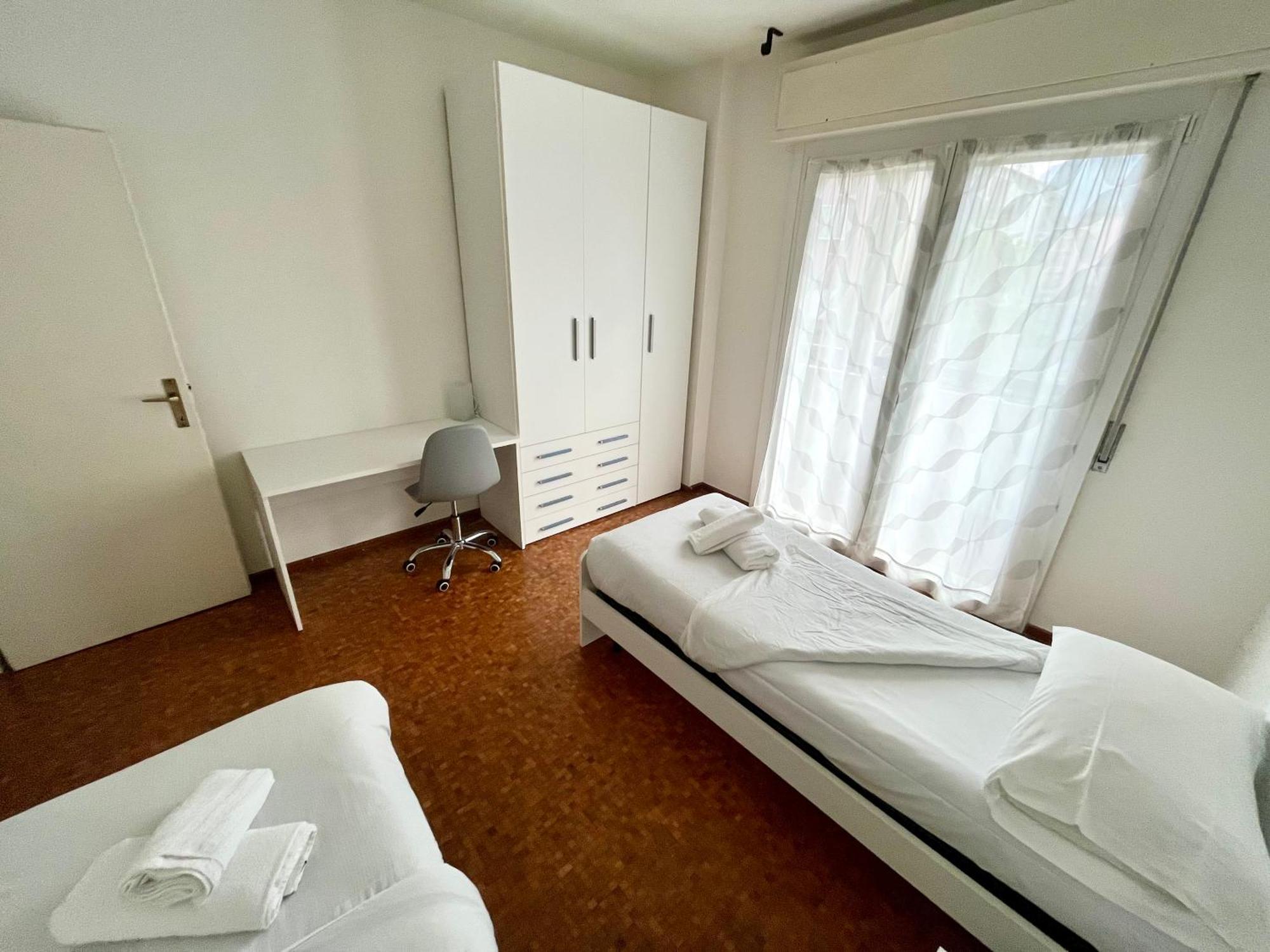 Appartamento Peler Riva del Garda Bagian luar foto